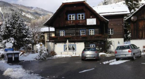 Appartement Josefina, Bad Kleinkirchheim, Österreich